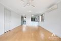 Property photo of 35/217 Murphy Road Geebung QLD 4034