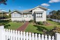 Property photo of 50 Jellicoe Street Mount Lofty QLD 4350