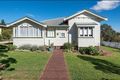 Property photo of 50 Jellicoe Street Mount Lofty QLD 4350