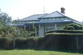 Property photo of 1435 Mardan Road Mardan VIC 3953