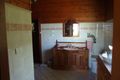 Property photo of 1435 Mardan Road Mardan VIC 3953