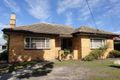 Property photo of 41 Princess Avenue Springvale VIC 3171