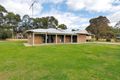 Property photo of 55 Valley Road Woodridge WA 6041