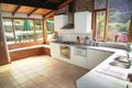 Property photo of 5 Paruna Place Cromer NSW 2099