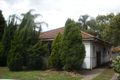 Property photo of 133 Kissing Point Road Dundas NSW 2117