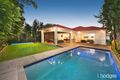Property photo of 5 Nelson Street Sandringham VIC 3191