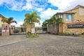Property photo of 23/19 Carina Peak Drive Varsity Lakes QLD 4227