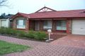 Property photo of 58 Lord Howe Avenue Oakden SA 5086