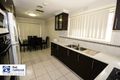 Property photo of 134 Somerset Road Campbellfield VIC 3061