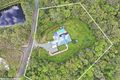 Property photo of 7 Bromfield Drive Bonogin QLD 4213