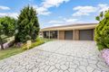 Property photo of 9 Viewpoint Court Wynn Vale SA 5127