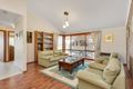 Property photo of 9 Viewpoint Court Wynn Vale SA 5127