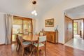 Property photo of 9 Viewpoint Court Wynn Vale SA 5127