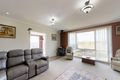 Property photo of 36 Rosella Place Mullion Creek NSW 2800