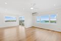 Property photo of 5/31 Upper Clifford Avenue Fairlight NSW 2094