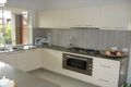 Property photo of 21 Bristlebird Circuit Forest Glen QLD 4556