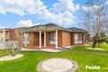 Property photo of 3 Eureka Crescent Narre Warren South VIC 3805