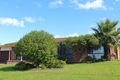 Property photo of 44 Yeovil Drive Bomaderry NSW 2541