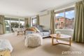 Property photo of 358 Argyle Drive Kingston TAS 7050