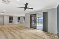 Property photo of 14 Colston Drive Hillside VIC 3037