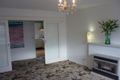 Property photo of 2/68 Verdon Street Williamstown VIC 3016
