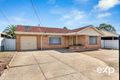 Property photo of 14 Mitchell Street Parafield Gardens SA 5107