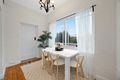 Property photo of 3/234 Katoomba Street Katoomba NSW 2780