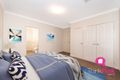 Property photo of 4/194 Surrey Road Rivervale WA 6103