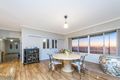 Property photo of 150 Ocean Drive Quinns Rocks WA 6030
