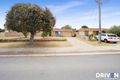 Property photo of 52 Challenger Avenue Parmelia WA 6167