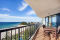 Property photo of 1505/88 Marine Parade Coolangatta QLD 4225
