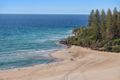 Property photo of 1505/88 Marine Parade Coolangatta QLD 4225