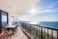 Property photo of 1505/88 Marine Parade Coolangatta QLD 4225