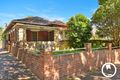 Property photo of 42 Canonbury Grove Dulwich Hill NSW 2203