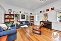 Property photo of 42 Canonbury Grove Dulwich Hill NSW 2203