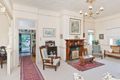 Property photo of 7 Glenrosa Road Red Hill QLD 4059