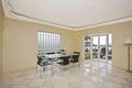 Property photo of 703 Princes Highway Blakehurst NSW 2221