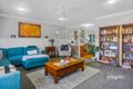 Property photo of 4 Hermes Crescent Worrigee NSW 2540