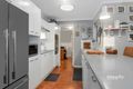 Property photo of 4 Hermes Crescent Worrigee NSW 2540