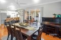Property photo of 4 Hermes Crescent Worrigee NSW 2540