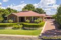 Property photo of 17 Hillcrest Place Dubbo NSW 2830