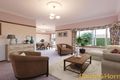 Property photo of 17 Hillcrest Place Dubbo NSW 2830
