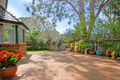 Property photo of 34A Clontarf Street Seaforth NSW 2092