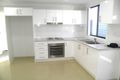 Property photo of 5 Saladine Avenue Punchbowl NSW 2196