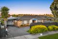 Property photo of 1/50 Kidds Road Doveton VIC 3177