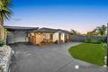Property photo of 1/50 Kidds Road Doveton VIC 3177