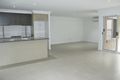 Property photo of 15 Lancaster Circuit Redland Bay QLD 4165