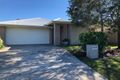 Property photo of 15 Lancaster Circuit Redland Bay QLD 4165