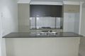 Property photo of 15 Lancaster Circuit Redland Bay QLD 4165