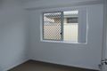 Property photo of 15 Lancaster Circuit Redland Bay QLD 4165